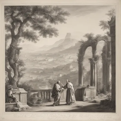 Paolo Ballarini