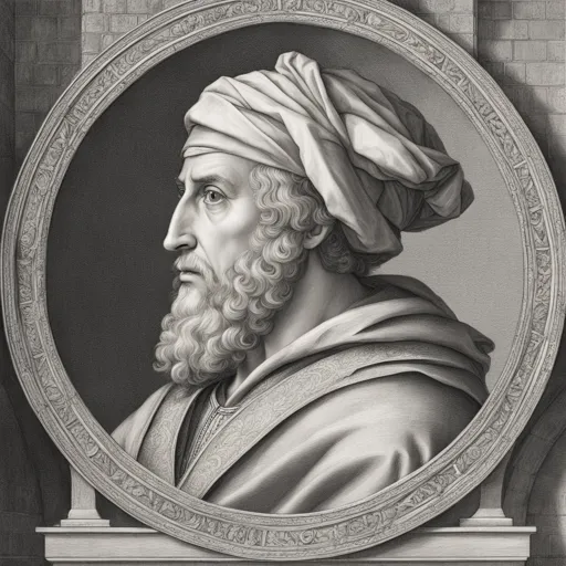 Paolo Barbo (1423–1509)