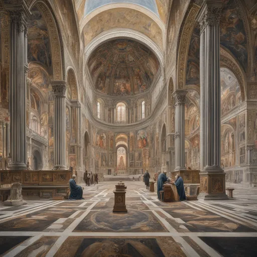 Paolo Baronni