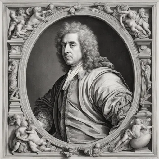 Paolo Bartolommeo Clarici