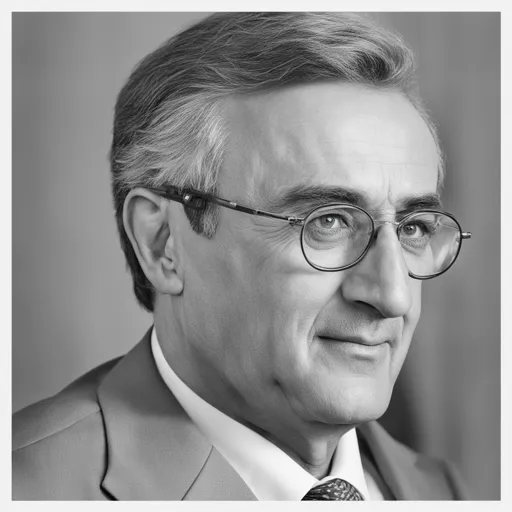 Paolo Bartolozzi