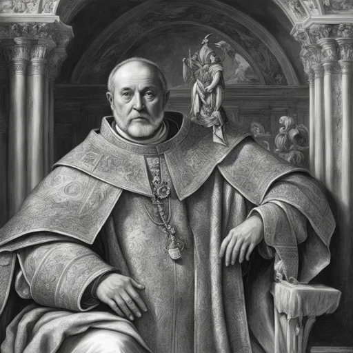 Paolo Bellardito