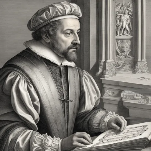 Paolo Bellasio