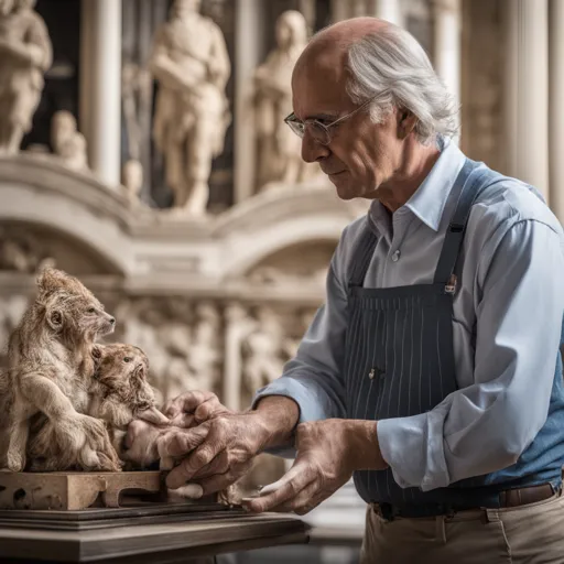 Paolo Biagi