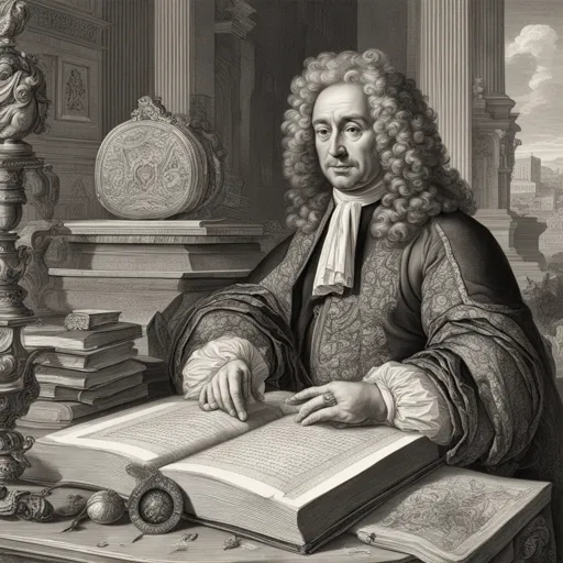 Paolo Bianchi