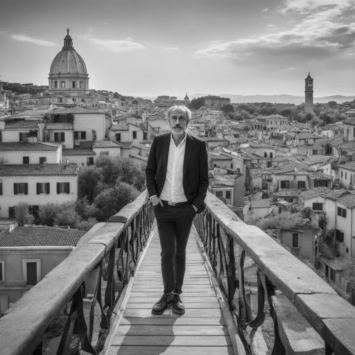 Paolo Bianchini