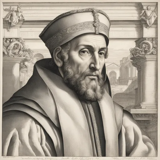 Paolo Bisanti