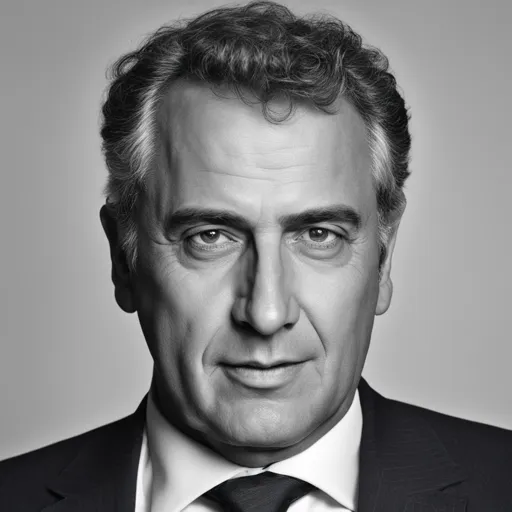 Paolo Bollini
