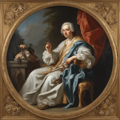 Paolo Bonomino