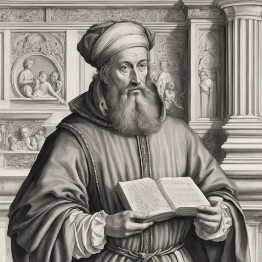 Paolo Bontulli