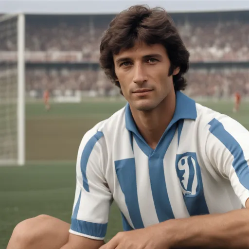 Paolo Borelli