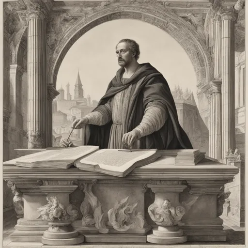 Paolo Borgasio