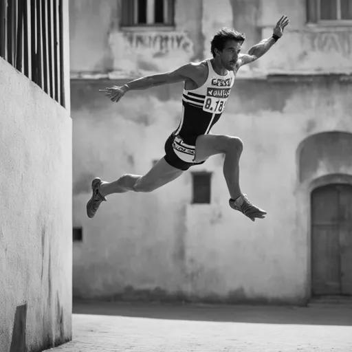 Paolo Borghi