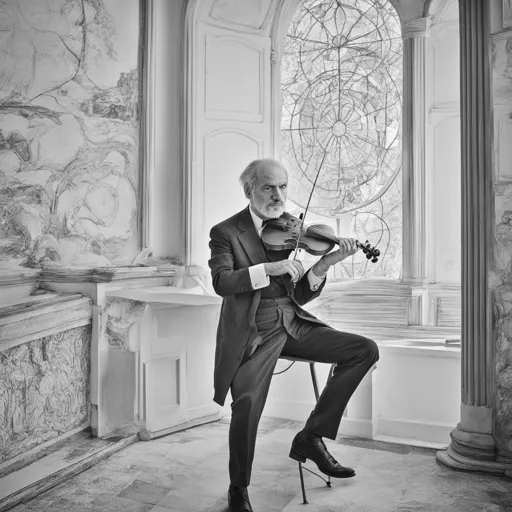 Paolo Bozzi
