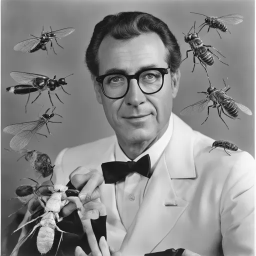 Paolo Brignoli
