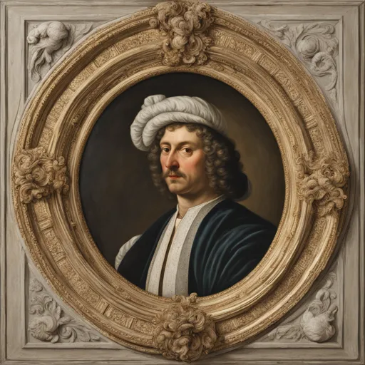Paolo Brozzi