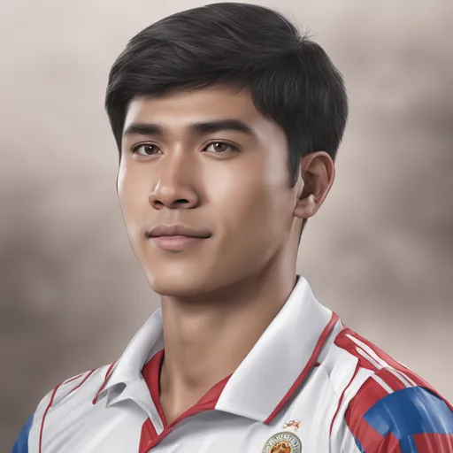 Paolo Bugas