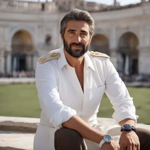 Paolo Buglioni