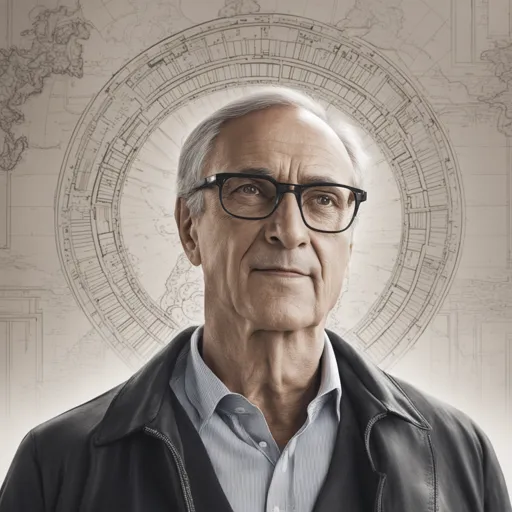 Paolo Buoni