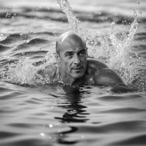 Paolo Bussetti
