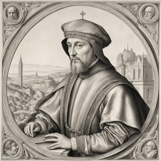 Paolo Butigella