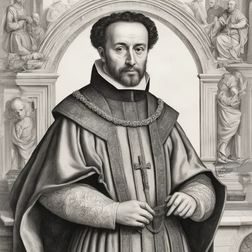 Paolo Cajatia