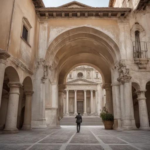Paolo Calcinaro