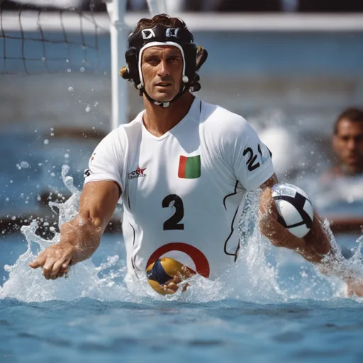 Paolo Caldarella
