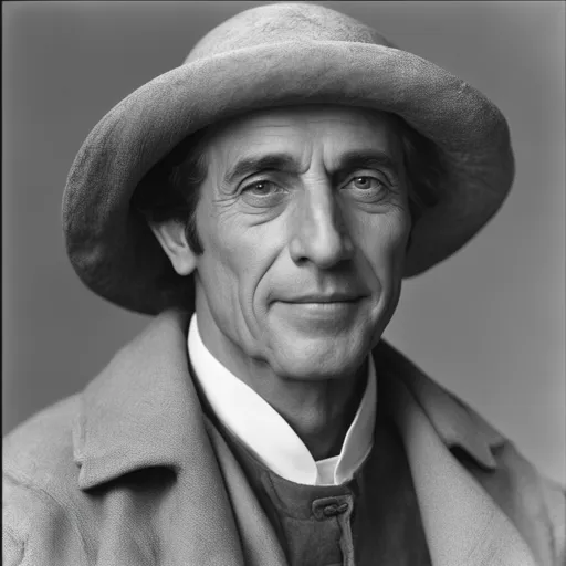 Paolo Canevari