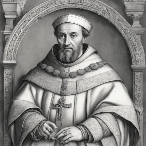 Paolo Capizucchi