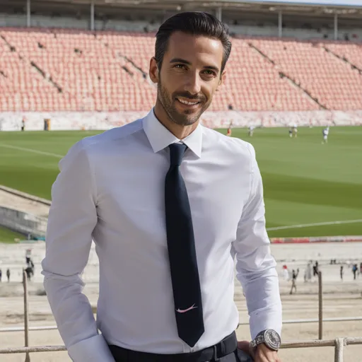Paolo Carbonaro