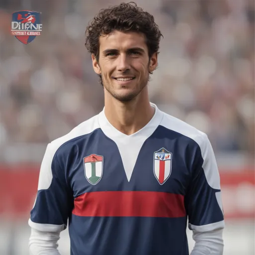 Paolo Carbone