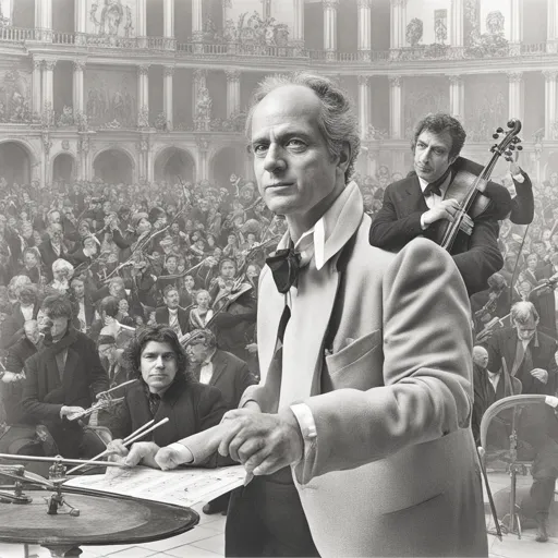 Paolo Carignani