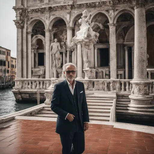 Paolo Carnera