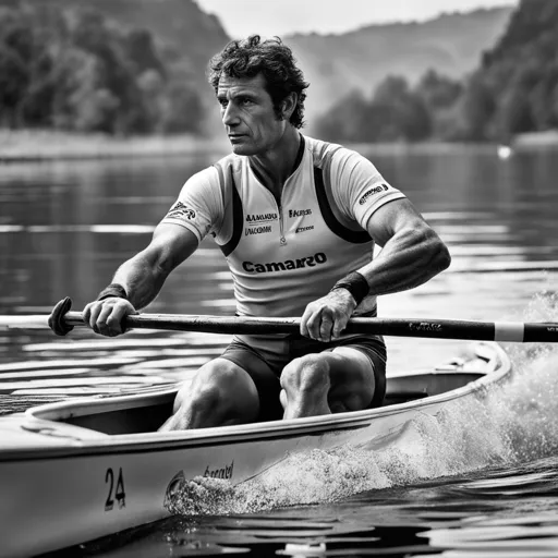 Paolo Carraro