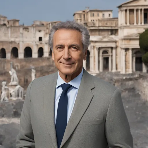 Paolo Carta