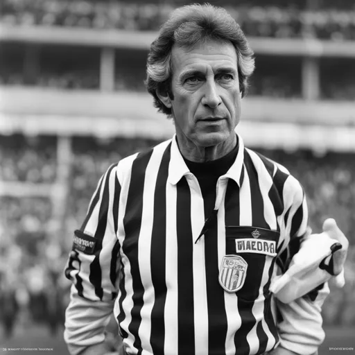 Paolo Casarin