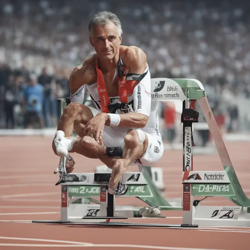 Paolo Casarsa