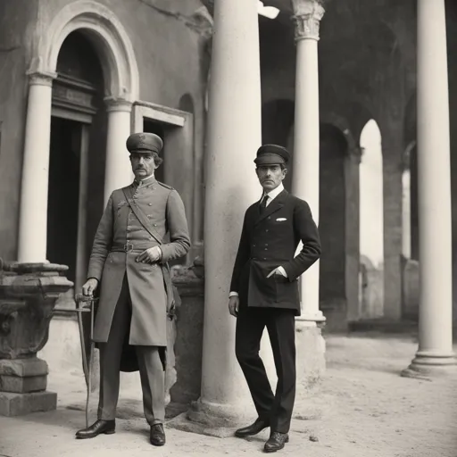 Paolo Casati
