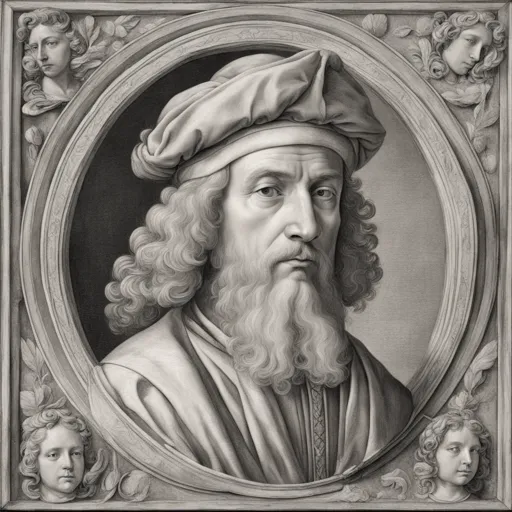 Paolo Caylina the Younger