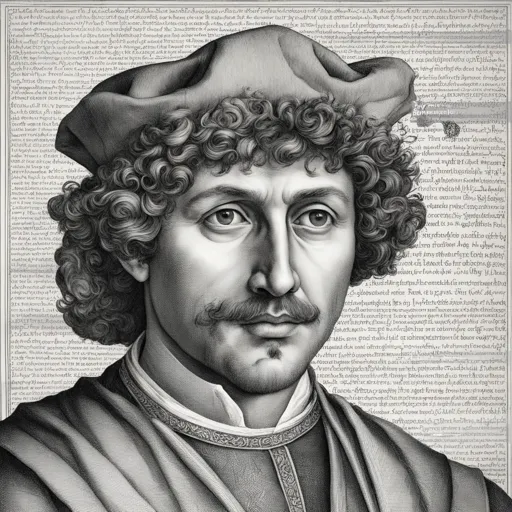 Paolo Cerrati