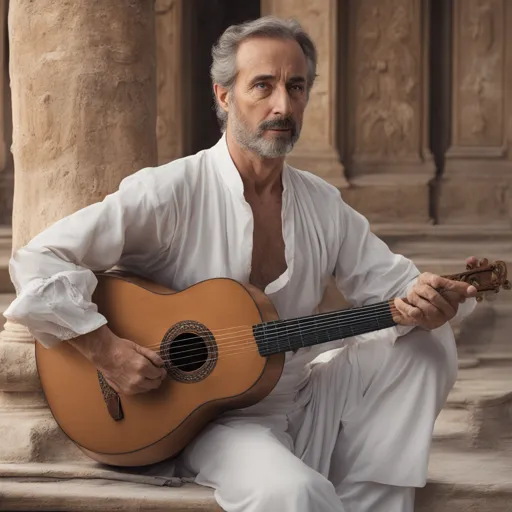 Paolo Cherici
