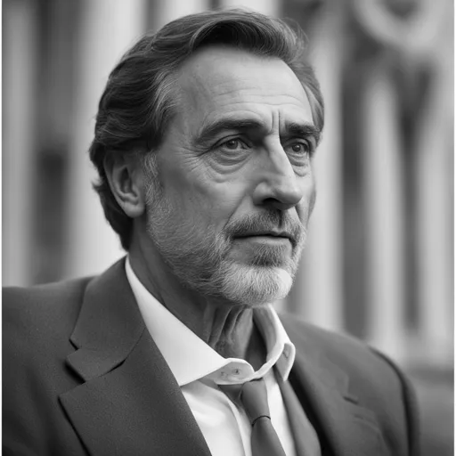 Paolo Ciani