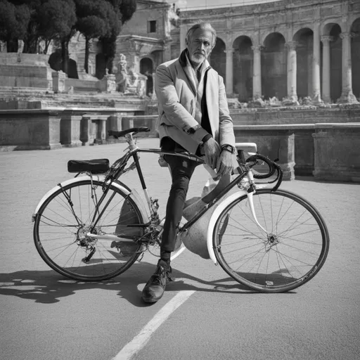 Paolo Cimini