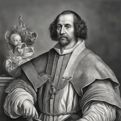 Paolo Coccapani