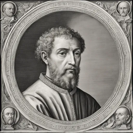 Paolo Constabile