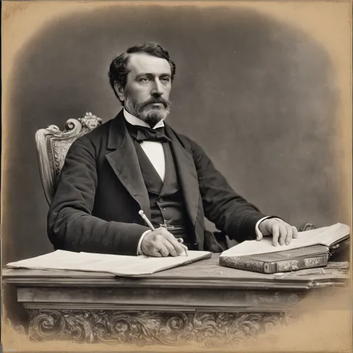 Paolo Cortese