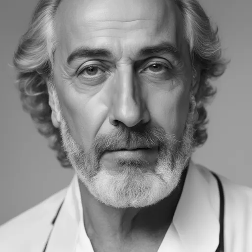 Paolo Costagli