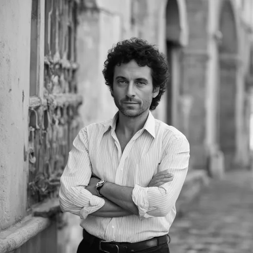 Paolo Costella