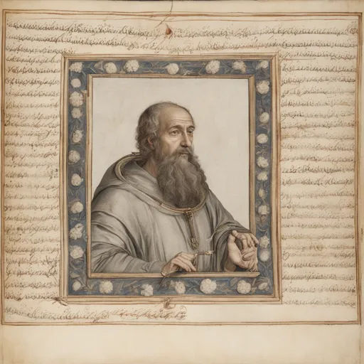 Paolo Dagomari di Prato